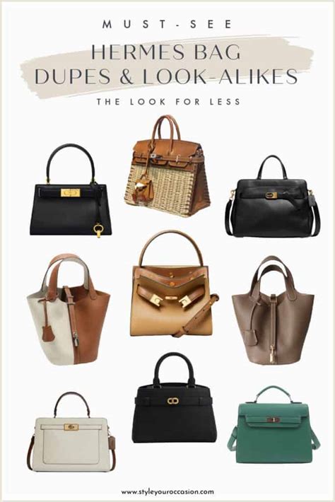 hermes kelly 22 replica|best hermes dupe.